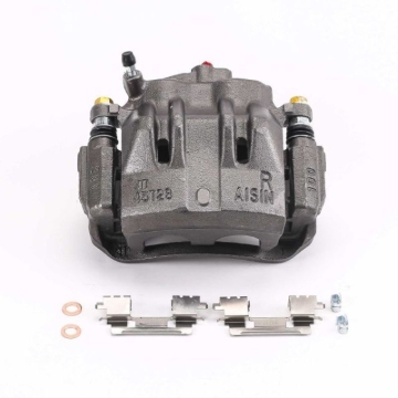 Picture of PowerStop PSB Autospecialty Caliper Brake Calipers - L2831