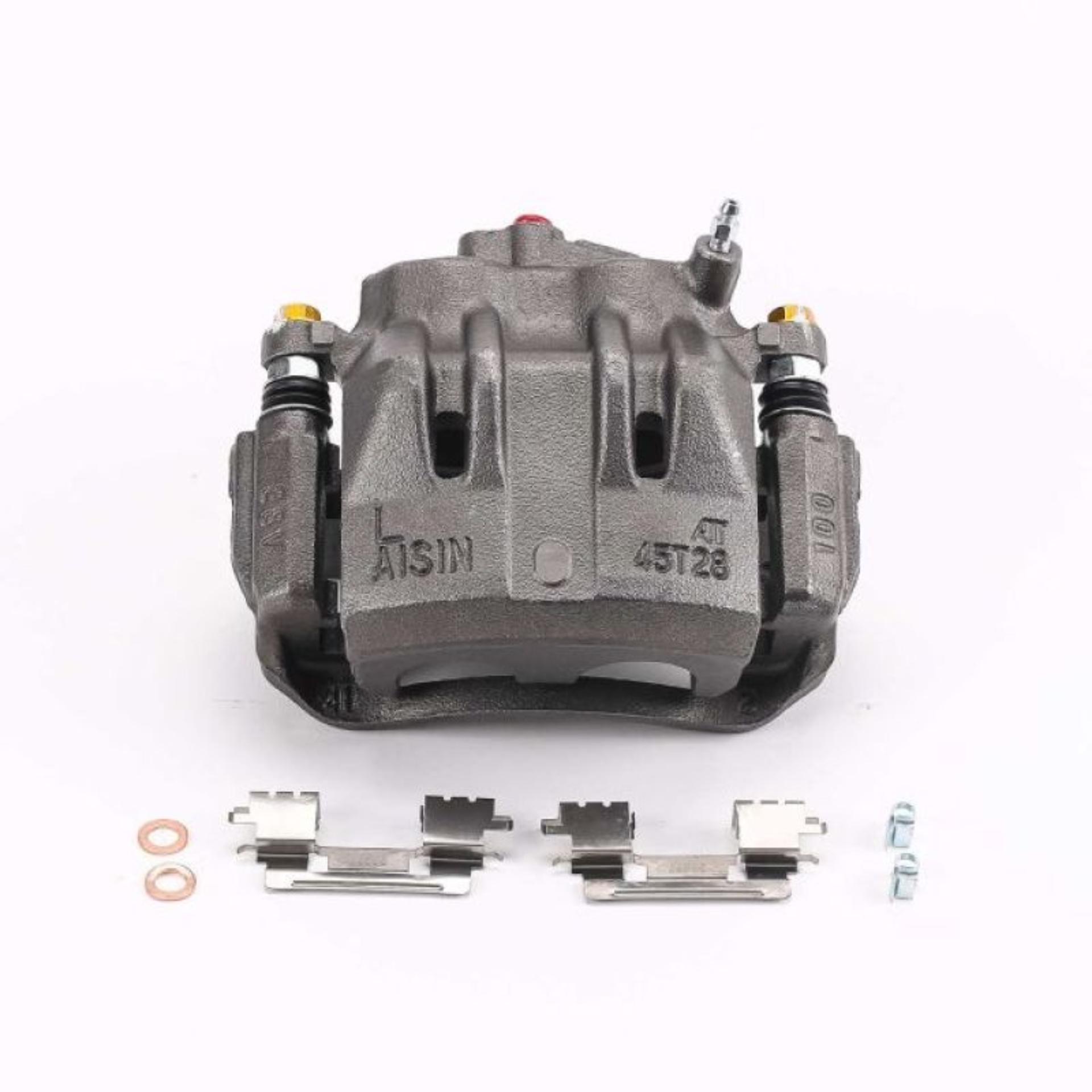 Picture of PowerStop PSB Autospecialty Caliper Brake Calipers - L2830