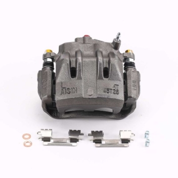 Picture of PowerStop PSB Autospecialty Caliper Brake Calipers - L2830