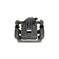 Picture of PowerStop PSB Autospecialty Caliper Brake Calipers - L3100
