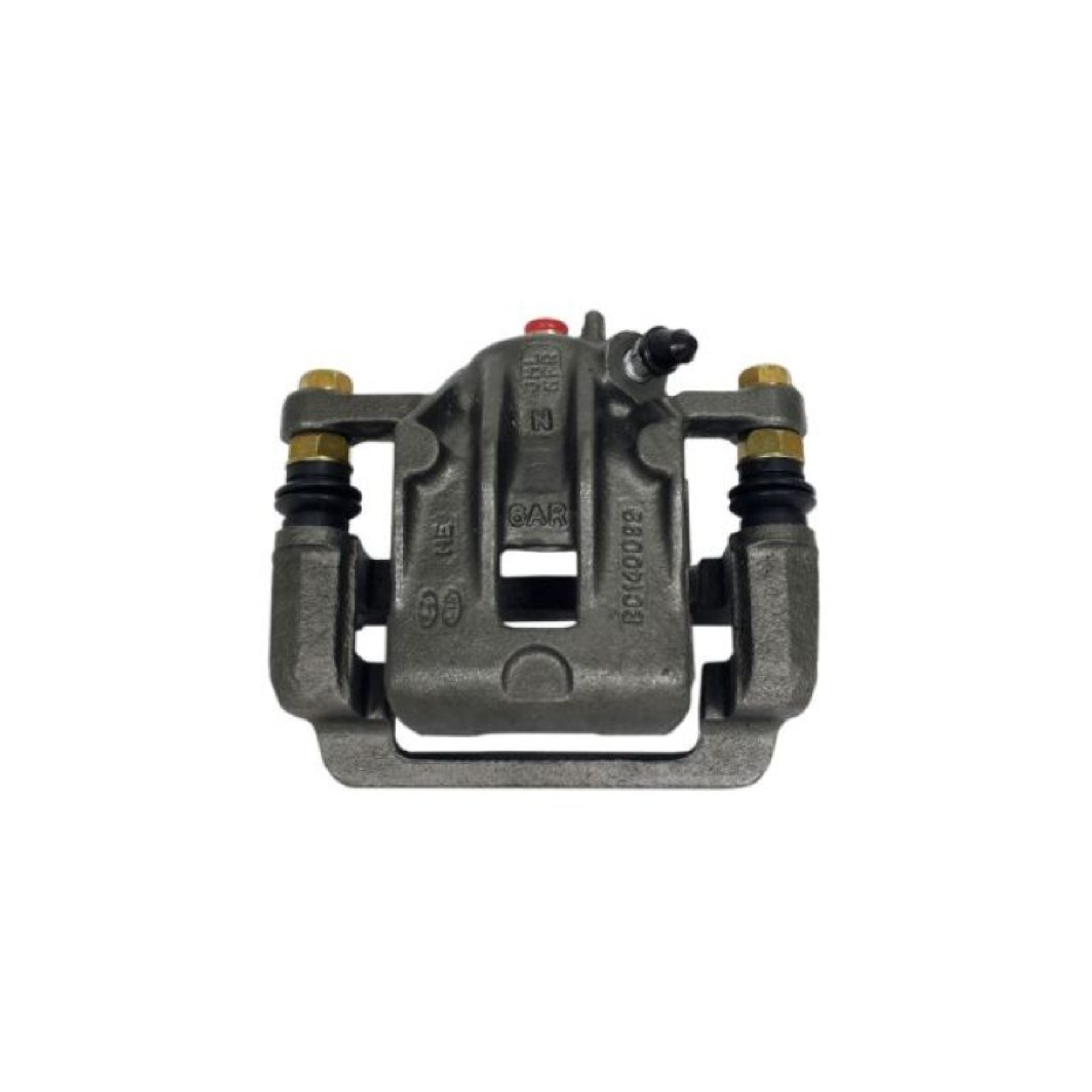 Picture of PowerStop PSB Autospecialty Caliper Brake Calipers - L3100