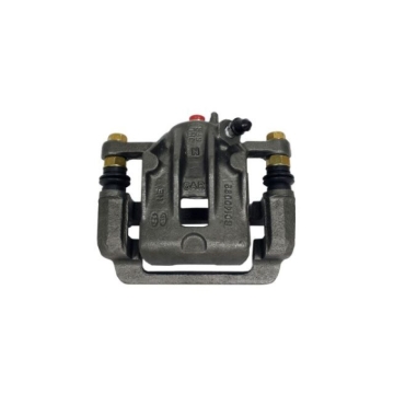 Picture of PowerStop PSB Autospecialty Caliper Brake Calipers - L3100