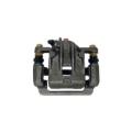 Picture of PowerStop PSB Autospecialty Caliper Brake Calipers - L3101