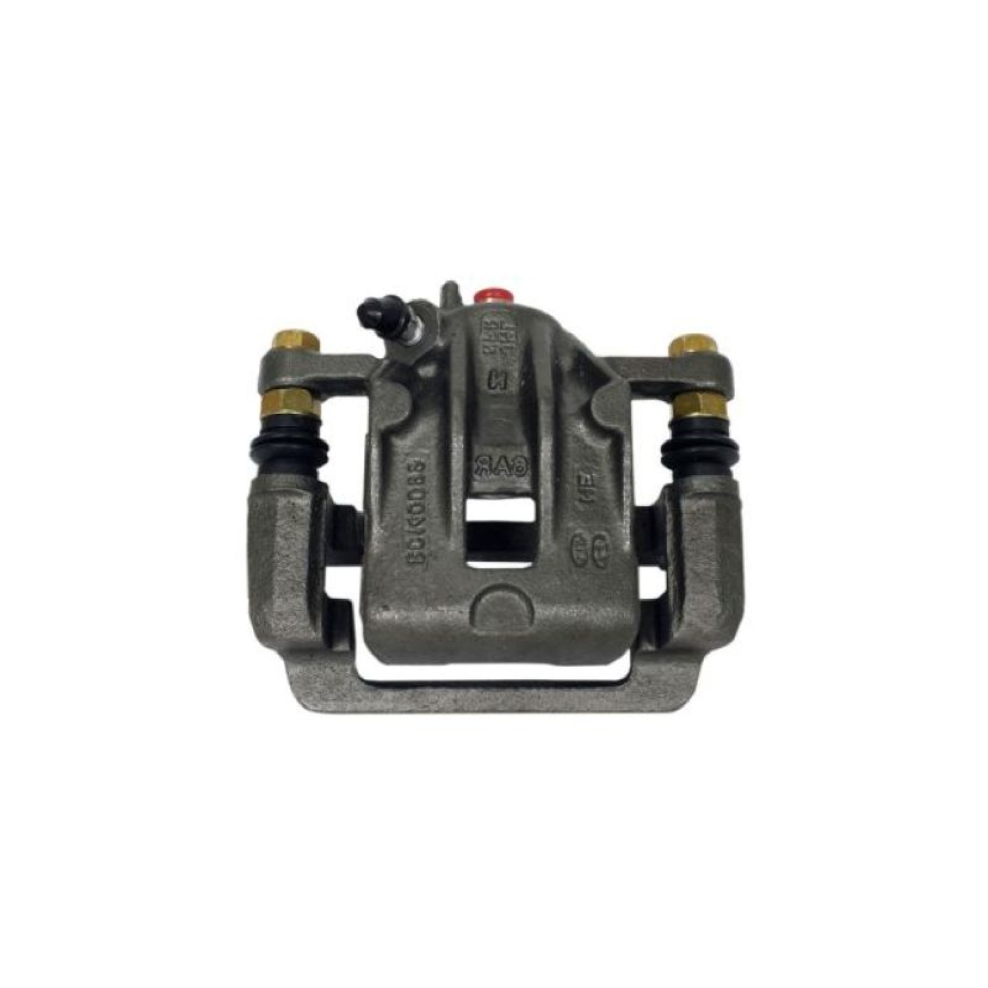 Picture of PowerStop PSB Autospecialty Caliper Brake Calipers - L3101