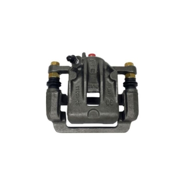 Picture of PowerStop PSB Autospecialty Caliper Brake Calipers - L3101