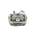 Picture of PowerStop PSB Autospecialty Caliper Brake Calipers - L2731