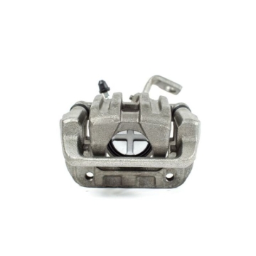 Picture of PowerStop PSB Autospecialty Caliper Brake Calipers - L2731