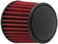 Picture of AEM Induction AEM IND Universal Air Filter - 21-2110DK