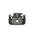 Picture of PowerStop PSB Autospecialty Caliper Brake Calipers - L2966
