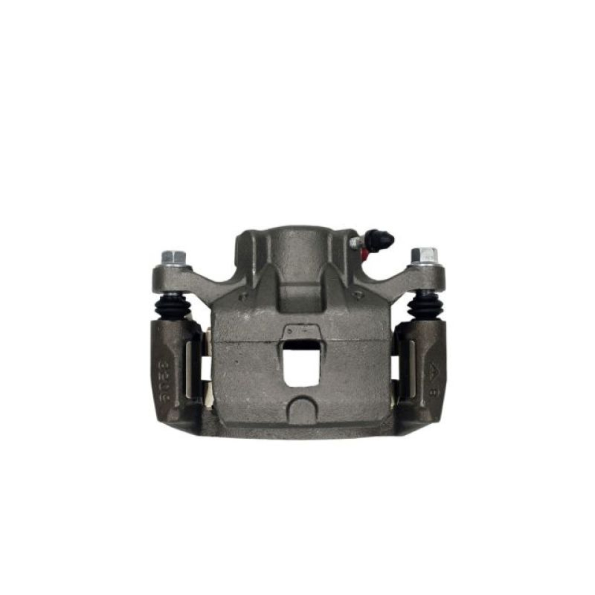 Picture of PowerStop PSB Autospecialty Caliper Brake Calipers - L2966