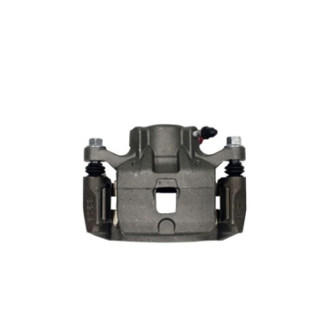 Picture of PowerStop PSB Autospecialty Caliper Brake Calipers - L2966