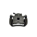 Picture of PowerStop PSB Autospecialty Caliper Brake Calipers - L2967