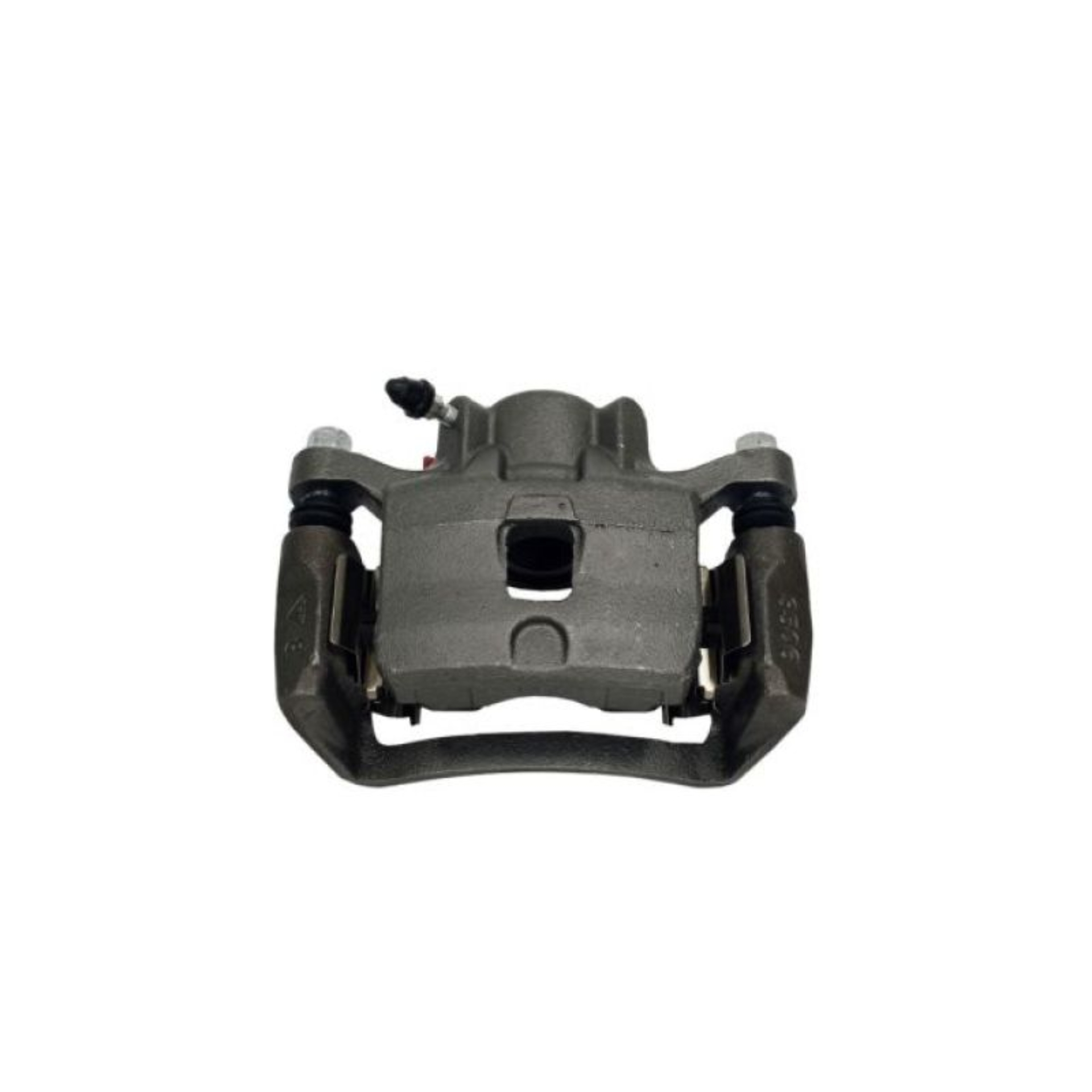 Picture of PowerStop PSB Autospecialty Caliper Brake Calipers - L2967