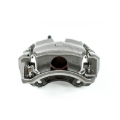 Picture of PowerStop PSB Autospecialty Caliper Brake Calipers - L2605