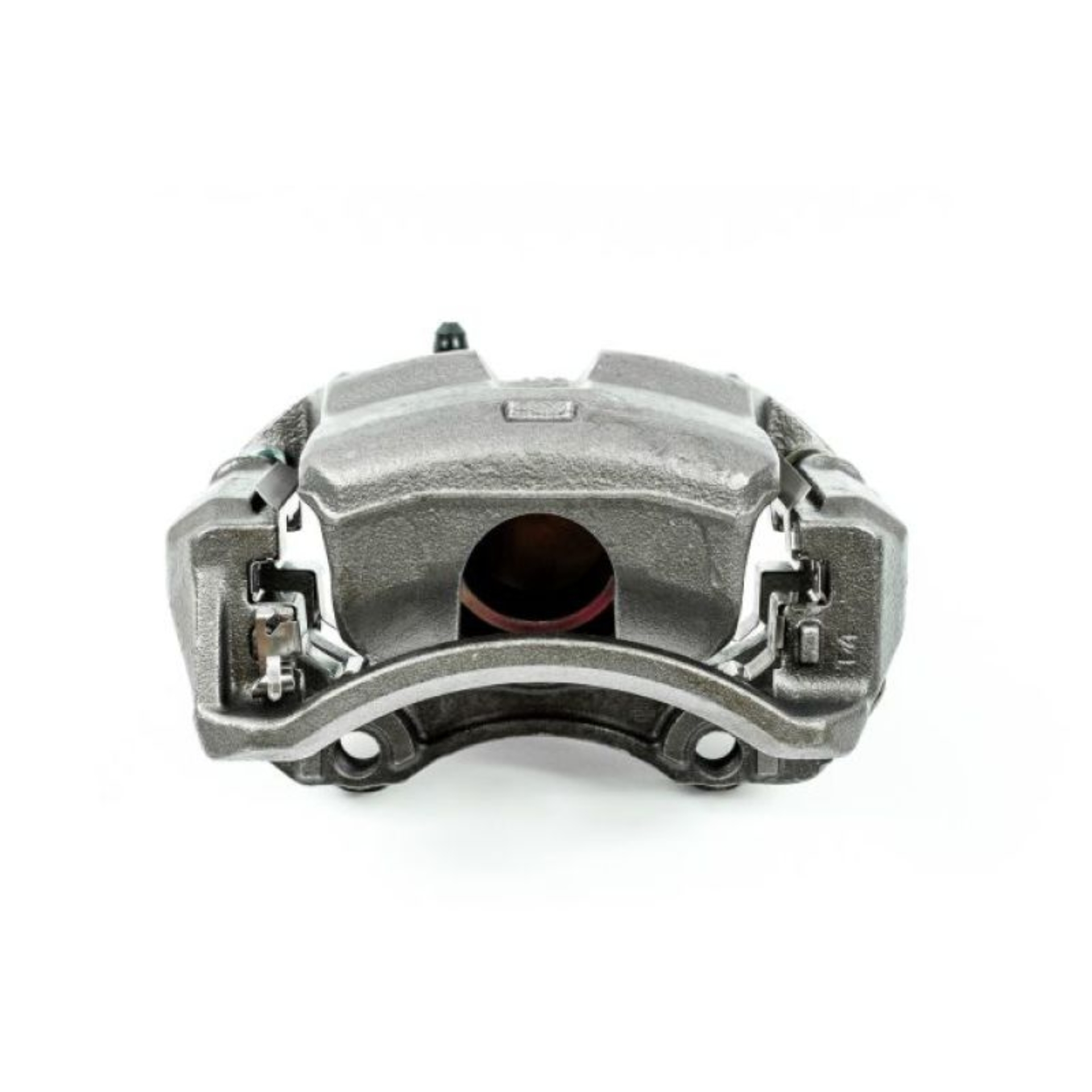 Picture of PowerStop PSB Autospecialty Caliper Brake Calipers - L2605