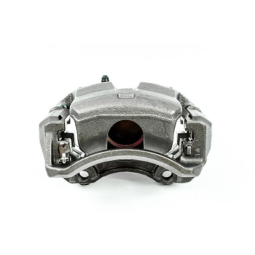 Picture of PowerStop PSB Autospecialty Caliper Brake Calipers - L2605
