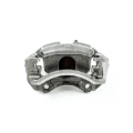 Picture of PowerStop PSB Autospecialty Caliper Brake Calipers - L2604