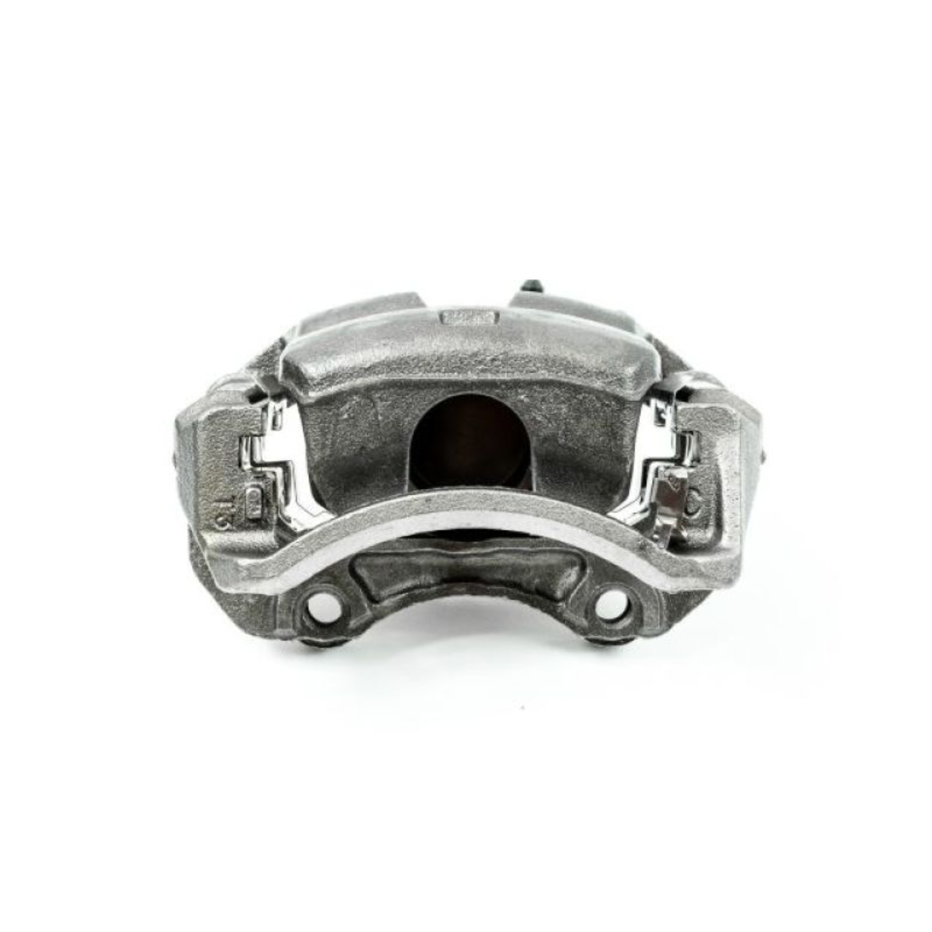 Picture of PowerStop PSB Autospecialty Caliper Brake Calipers - L2604