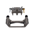 Picture of PowerStop PSB Autospecialty Caliper Brake Calipers - L3102