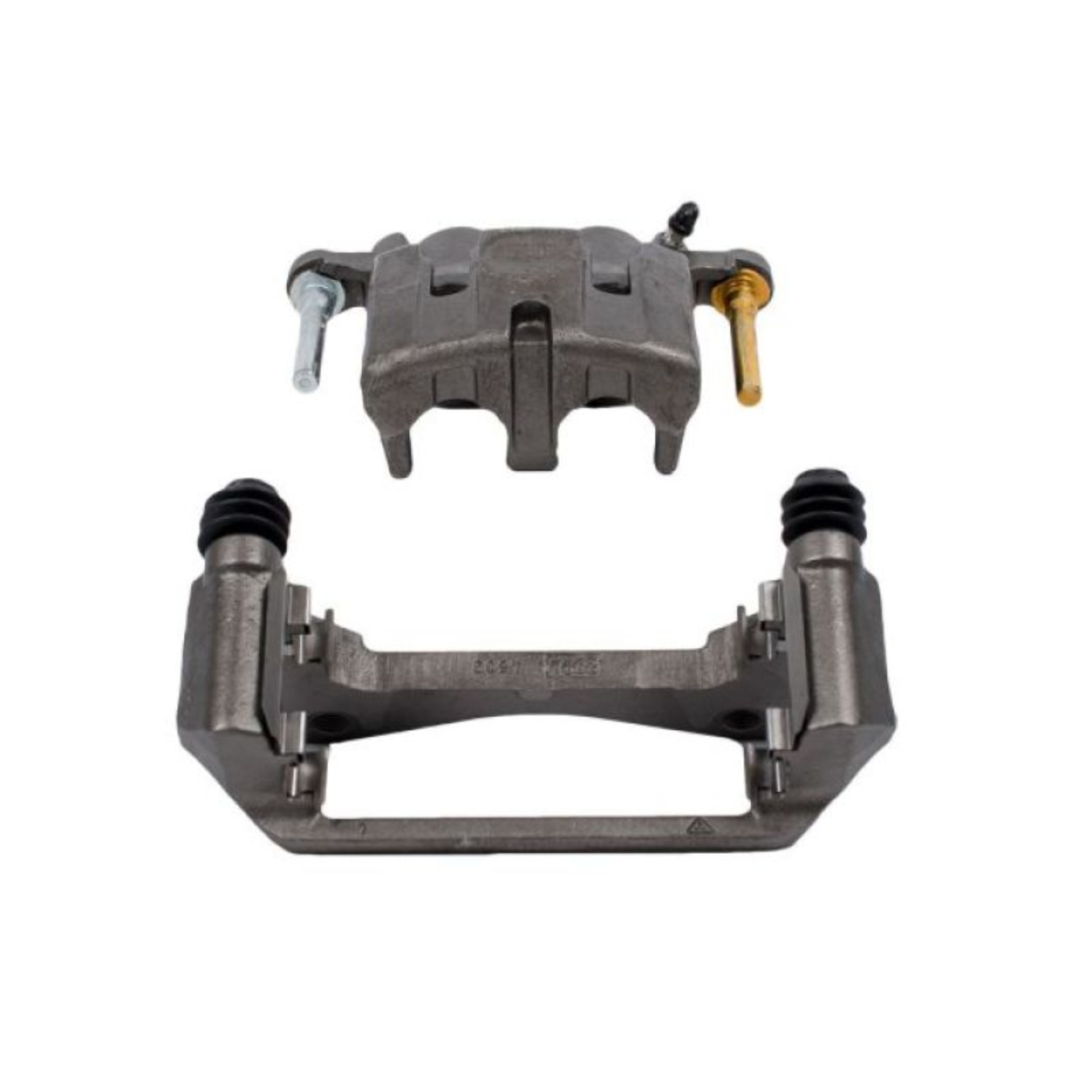 Picture of PowerStop PSB Autospecialty Caliper Brake Calipers - L3102