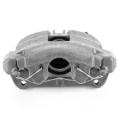Picture of PowerStop PSB Autospecialty Caliper Brake Calipers - L2590
