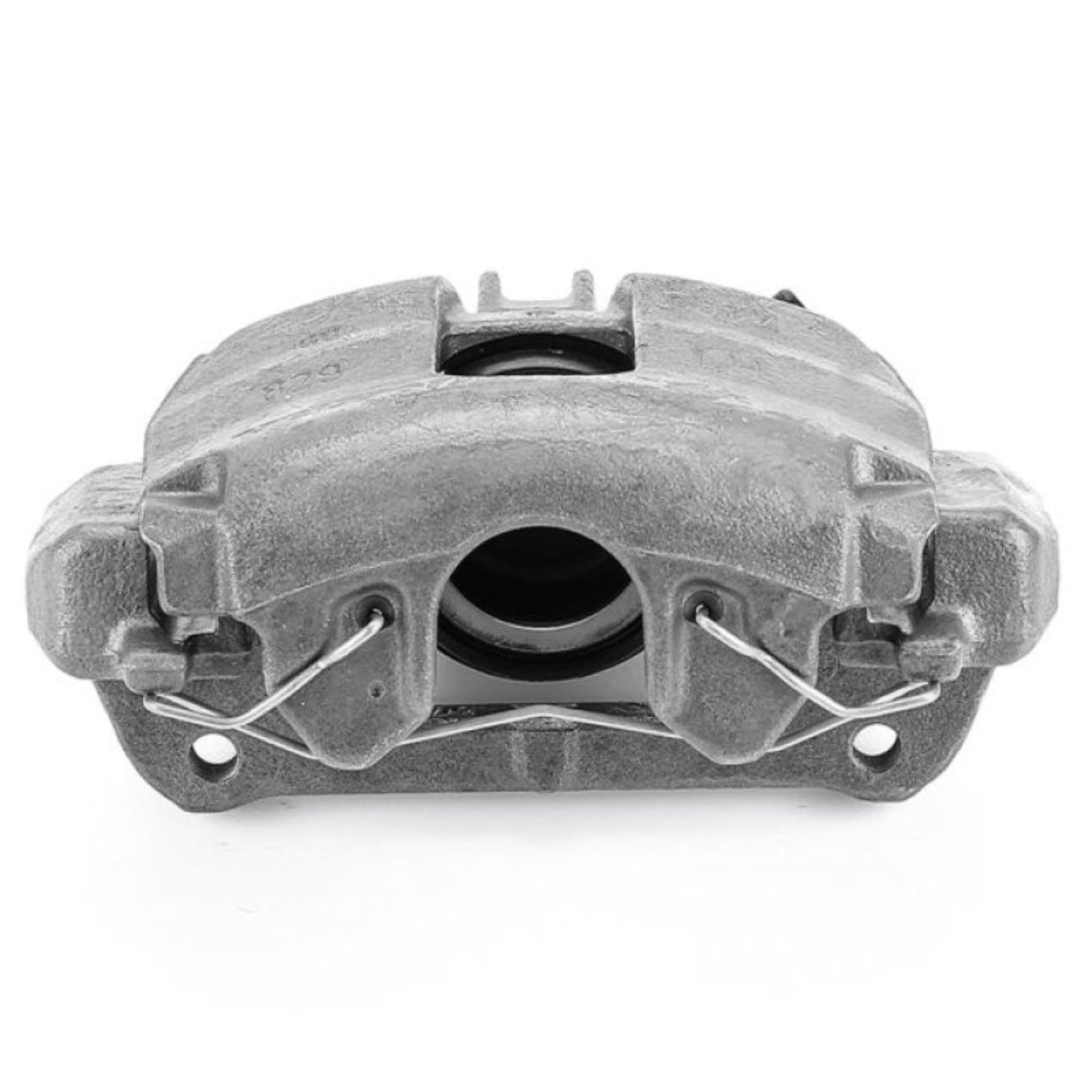 Picture of PowerStop PSB Autospecialty Caliper Brake Calipers - L2590