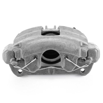 Picture of PowerStop PSB Autospecialty Caliper Brake Calipers - L2590