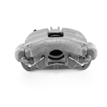 Picture of PowerStop PSB Autospecialty Caliper Brake Calipers - L2591