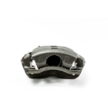 Picture of PowerStop PSB Autospecialty Caliper Brake Calipers - L2663