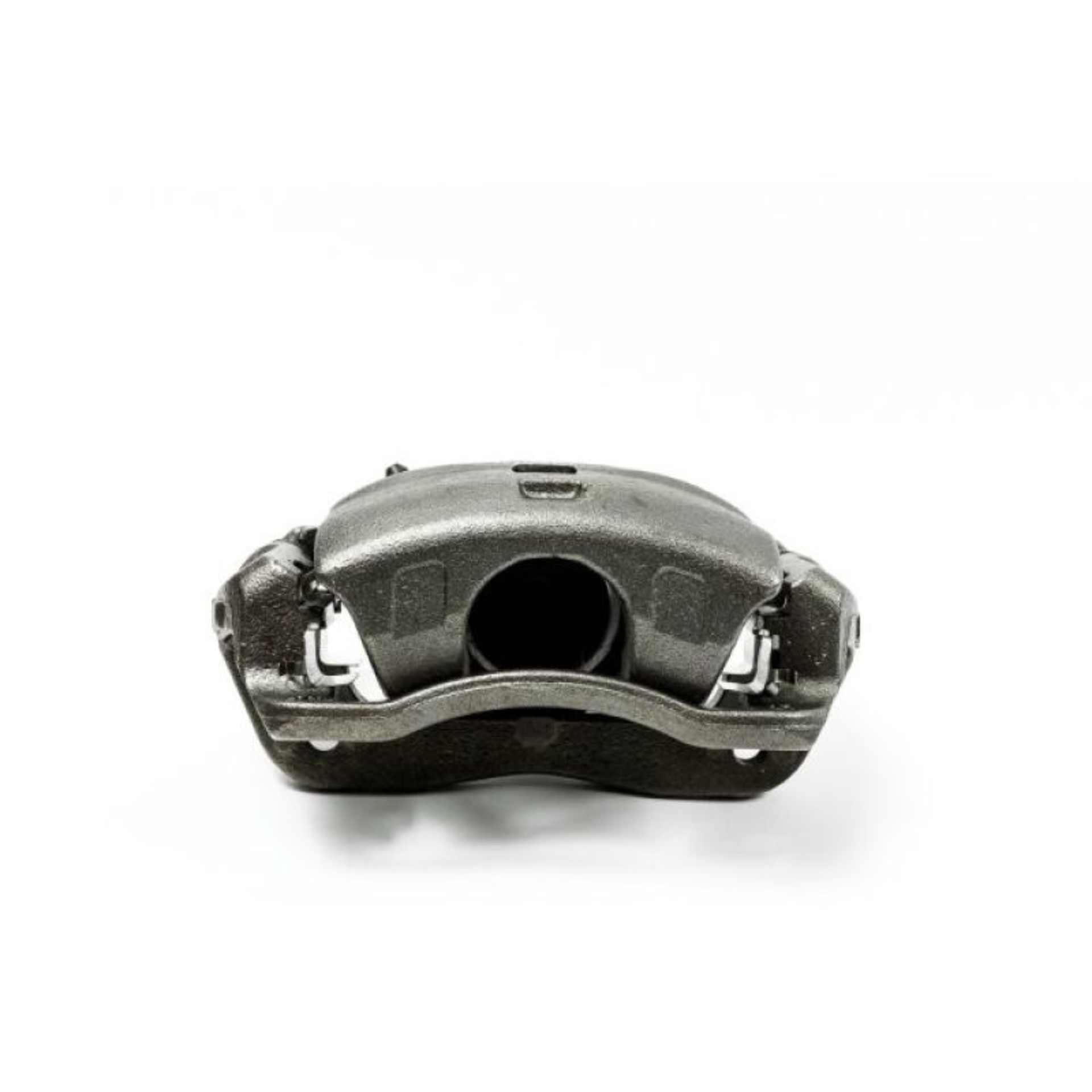 Picture of PowerStop PSB Autospecialty Caliper Brake Calipers - L2663