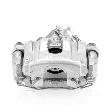Picture of PowerStop PSB Autospecialty Caliper Brake Calipers - L5050
