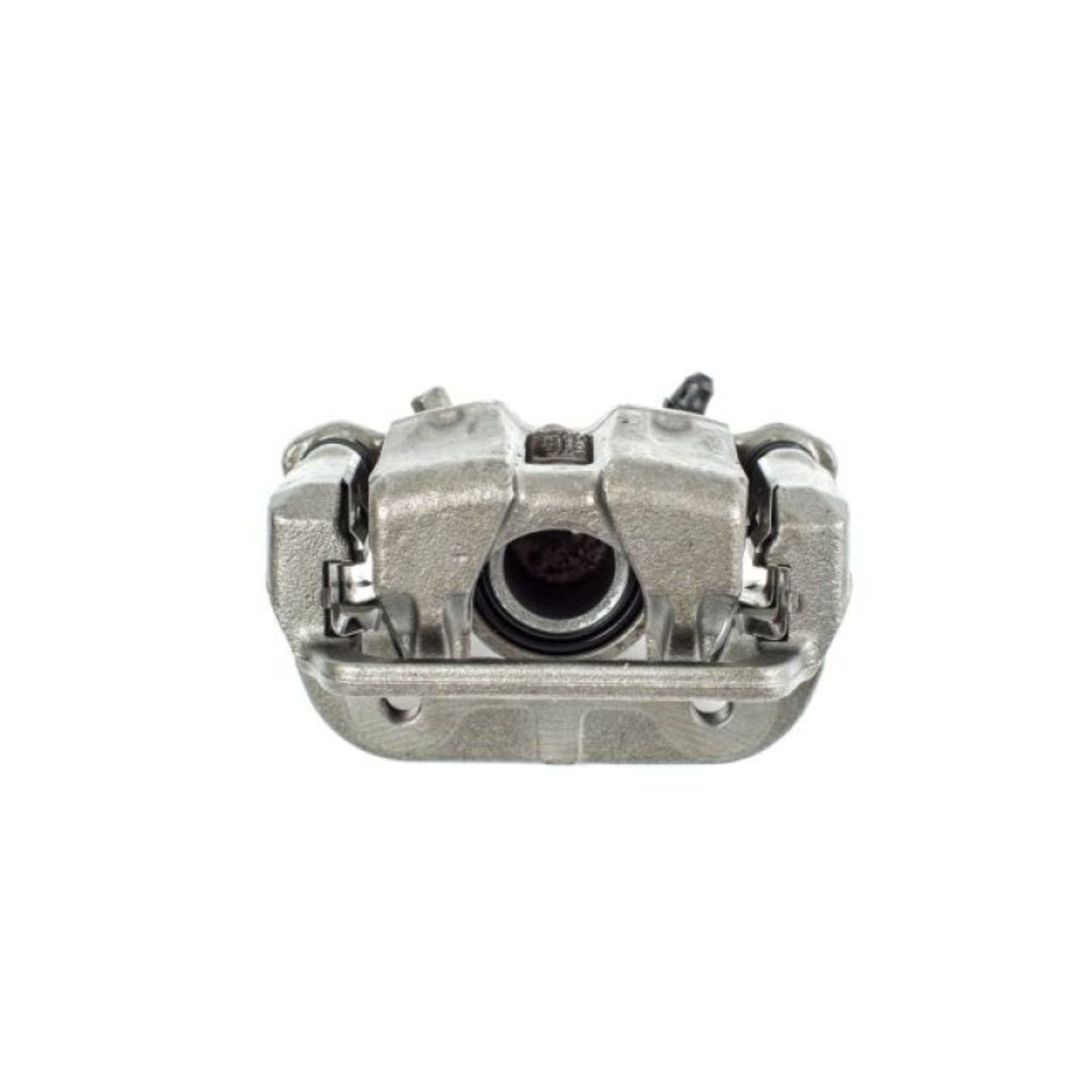 Picture of PowerStop PSB Autospecialty Caliper Brake Calipers - L6026