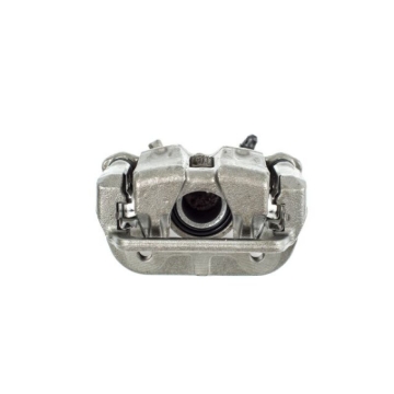 Picture of PowerStop PSB Autospecialty Caliper Brake Calipers - L6026