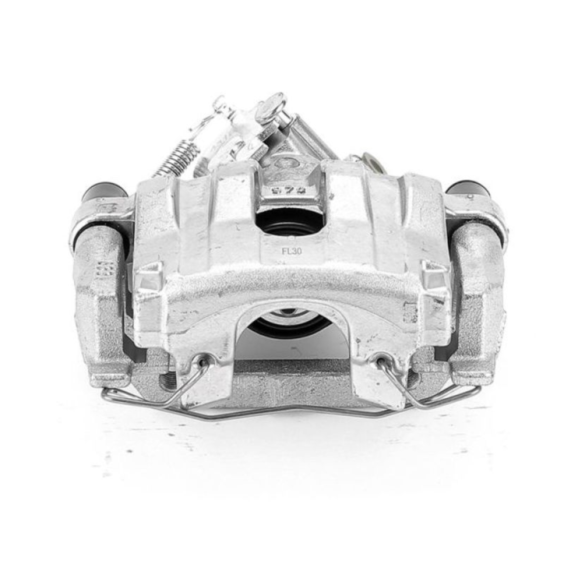 Picture of PowerStop PSB Autospecialty Caliper Brake Calipers - L5051