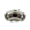 Picture of PowerStop PSB Autospecialty Caliper Brake Calipers - L2668