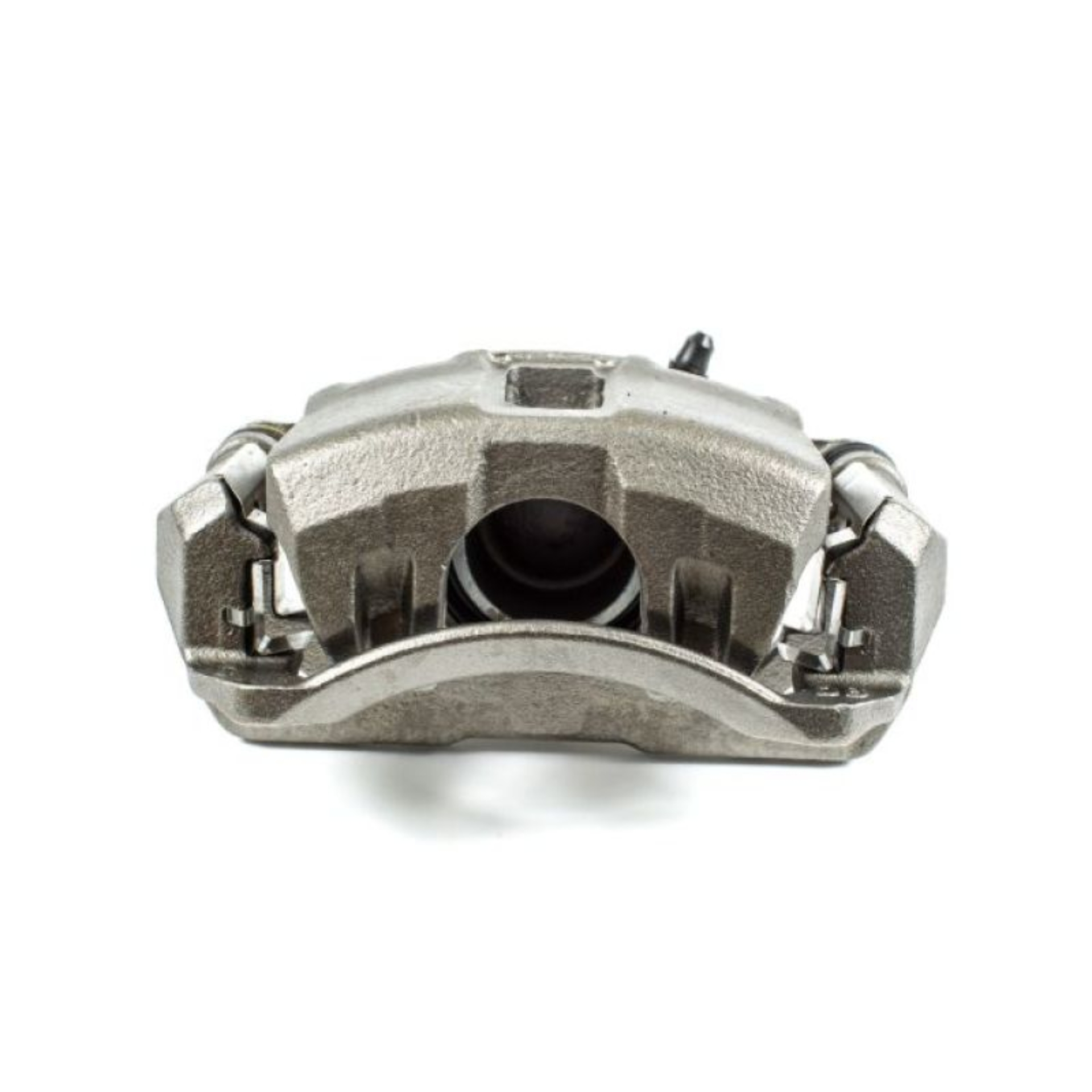 Picture of PowerStop PSB Autospecialty Caliper Brake Calipers - L2668