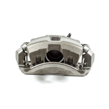 Picture of PowerStop PSB Autospecialty Caliper Brake Calipers - L2668