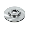 Picture of PowerStop PSB Autospecialty Rotor Brake Rotors - EBR851