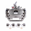 Picture of PowerStop PSB Autospecialty Caliper Brake Calipers - L5464