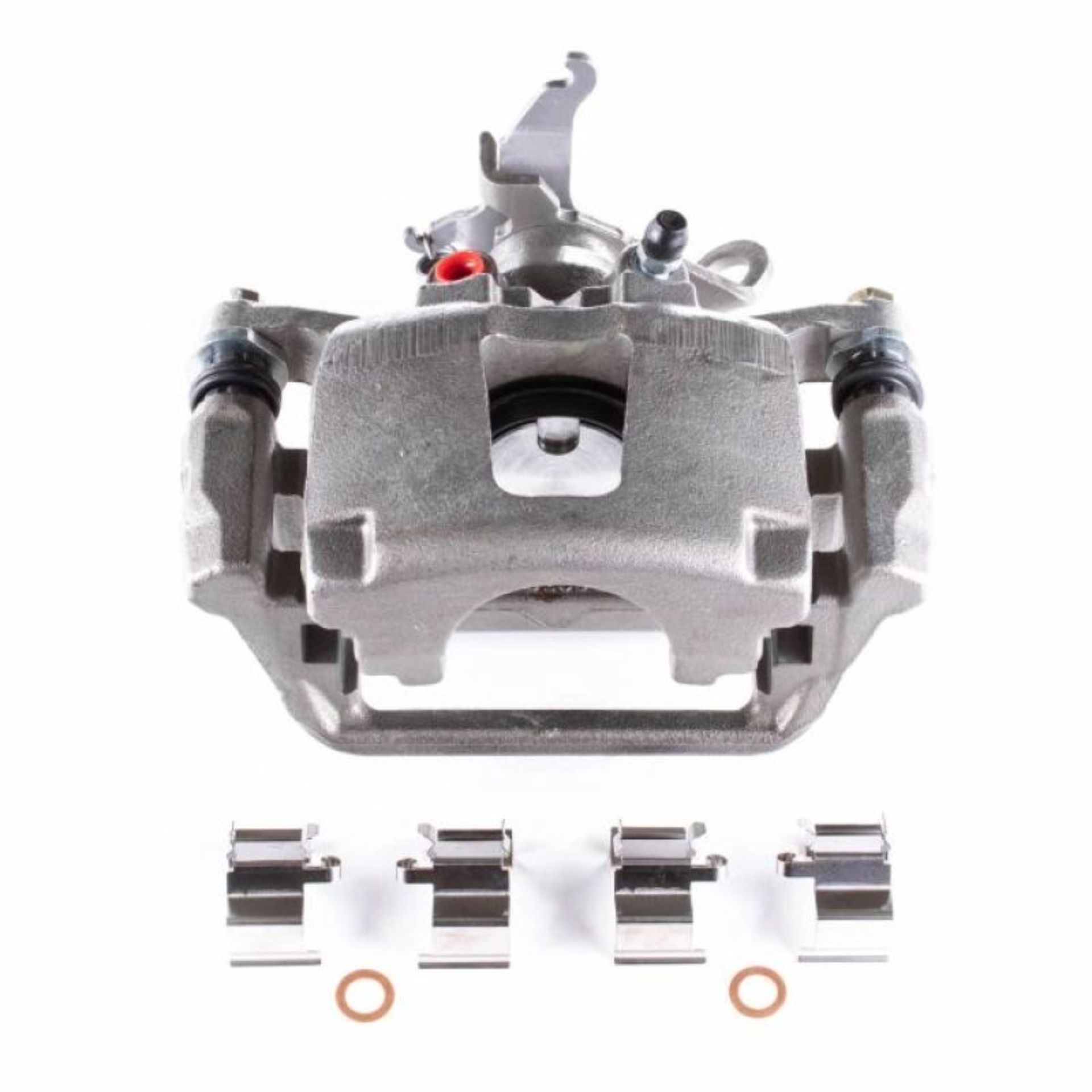 Picture of PowerStop PSB Autospecialty Caliper Brake Calipers - L5464