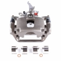Picture of PowerStop PSB Autospecialty Caliper Brake Calipers - L5465