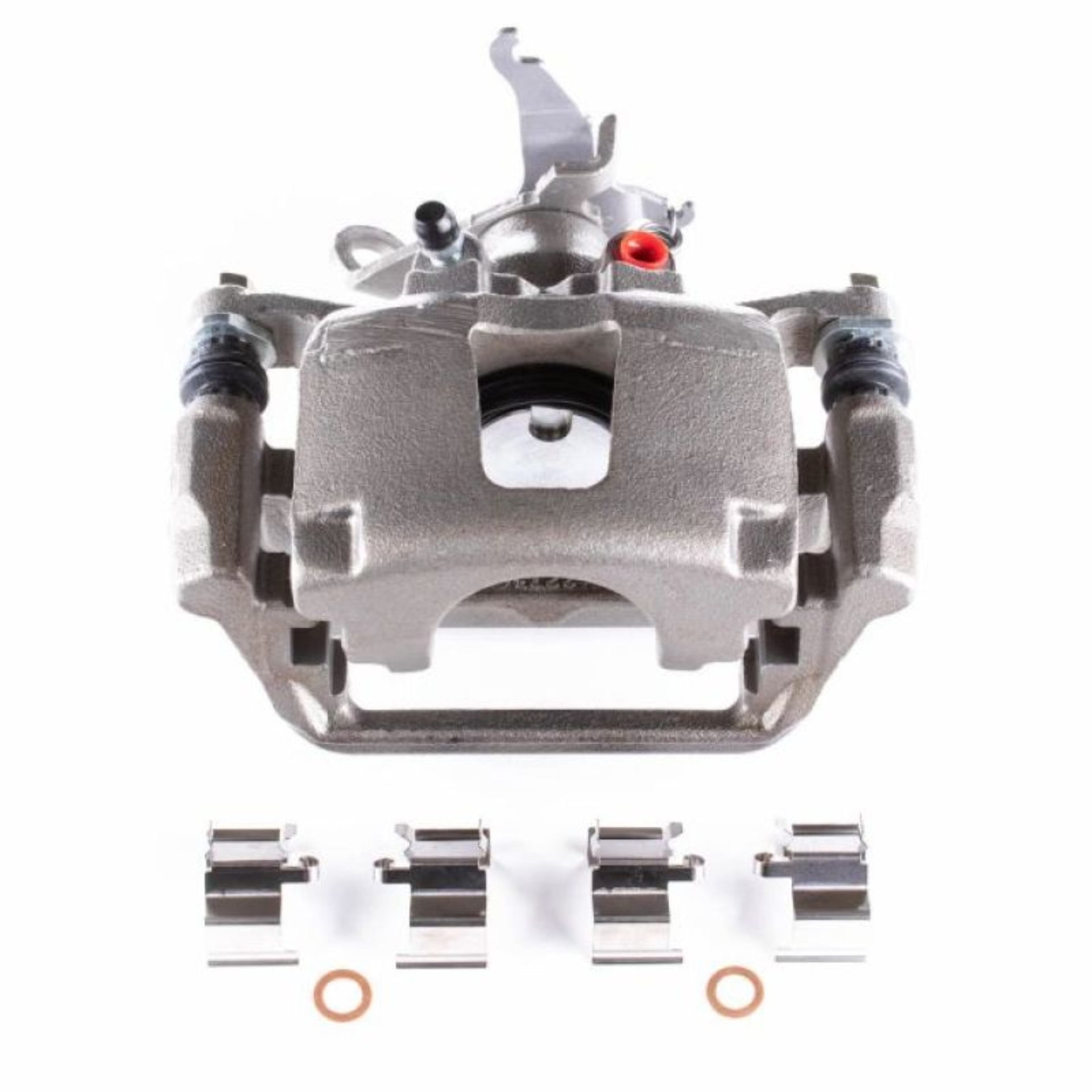 Picture of PowerStop PSB Autospecialty Caliper Brake Calipers - L5465
