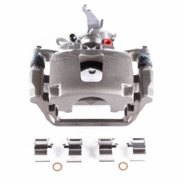 Picture of PowerStop PSB Autospecialty Caliper Brake Calipers - L5465