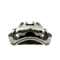 Picture of PowerStop PSB Autospecialty Caliper Brake Calipers - L4844