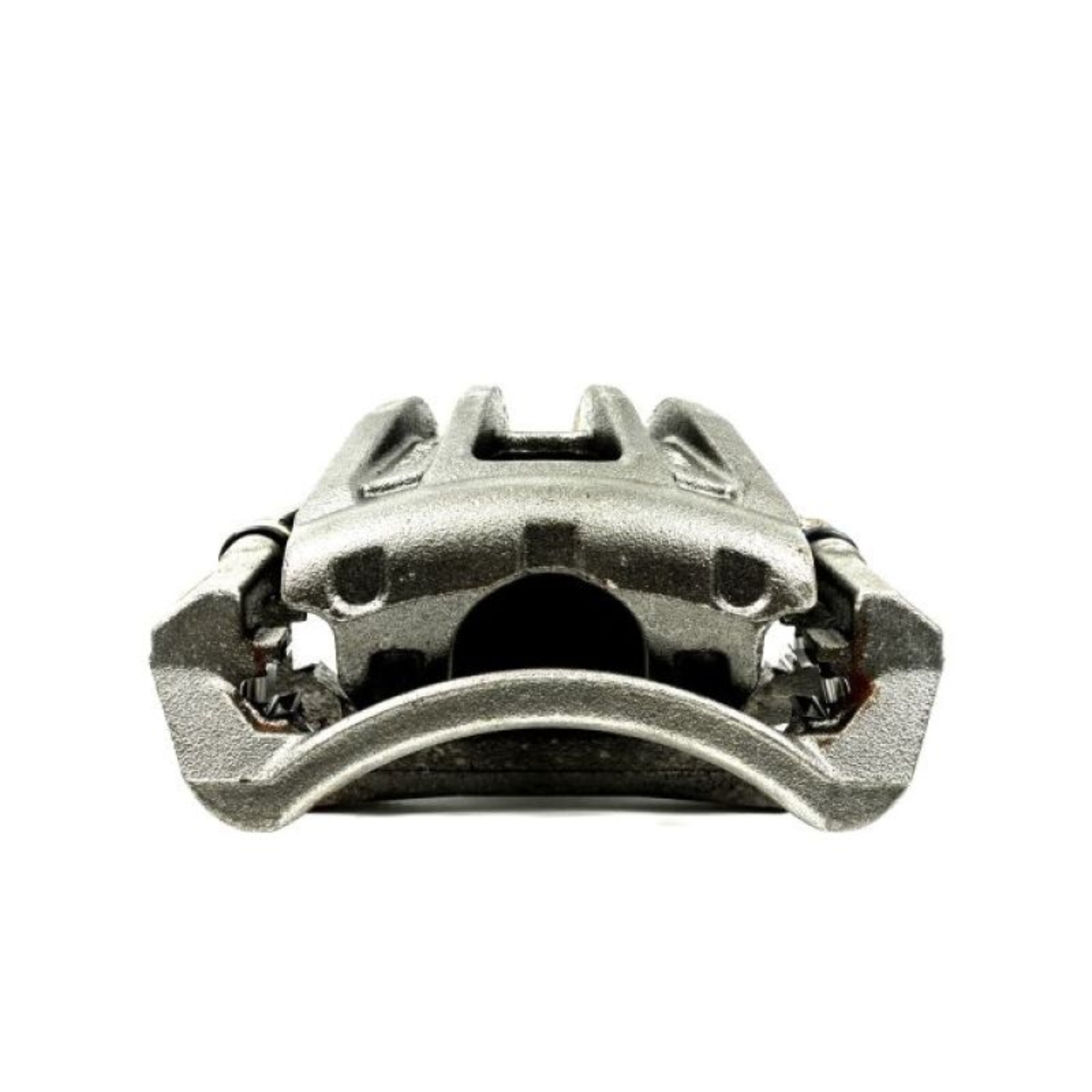 Picture of PowerStop PSB Autospecialty Caliper Brake Calipers - L4844