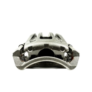 Picture of PowerStop PSB Autospecialty Caliper Brake Calipers - L4844