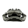 Picture of PowerStop PSB Autospecialty Caliper Brake Calipers - L4845