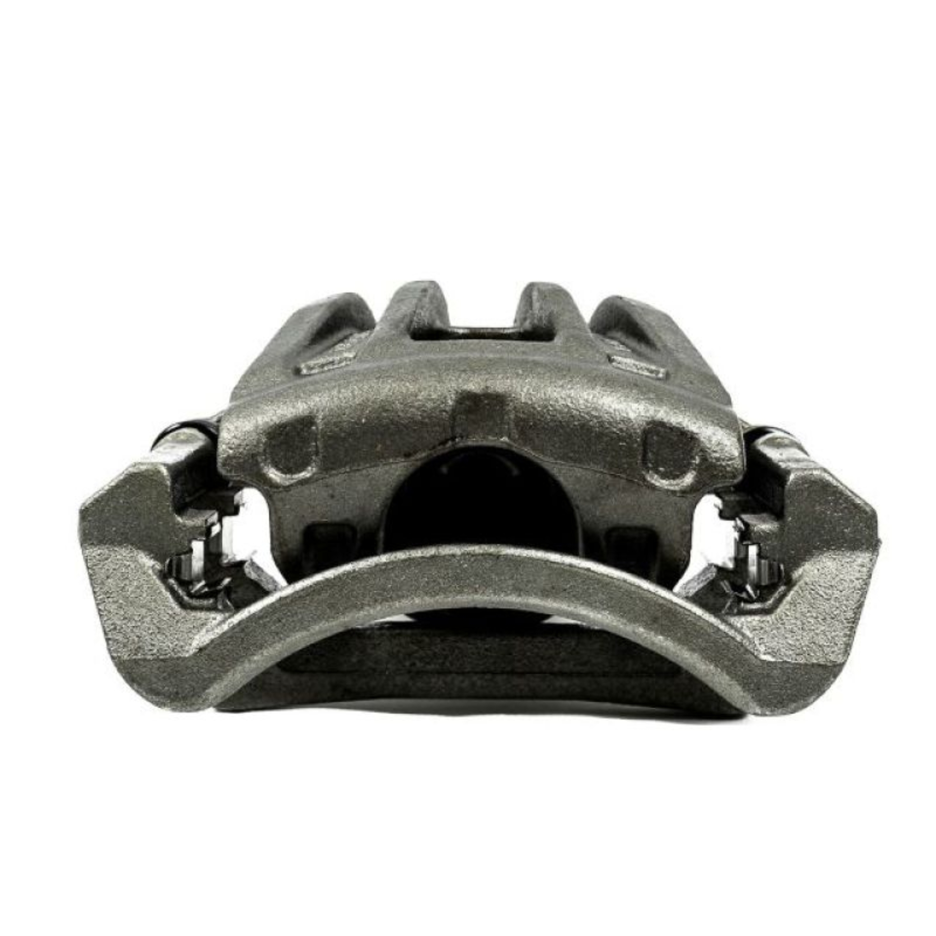 Picture of PowerStop PSB Autospecialty Caliper Brake Calipers - L4845