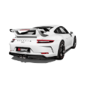 Picture of Akrapovic AKR Slip-On Line-Titanium Muffler - S-PO/TI/8-TP