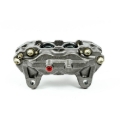 Picture of PowerStop PSB Autospecialty Caliper Brake Calipers - L2633